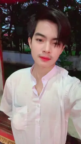 #ဘုရားသွားကျောင်းတတ် #foryourpage #ရောက်ချင်တဲ့နေရာရောက်👌 