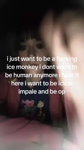 end me #btd6 #bloonstd6