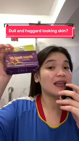 Sa mga may allergy sa fish, try nyo to si grapeseed oil , pampa fresh and glow din 🫶🏻  #grapeseedoil #faceglowup #grapeseed #dailysupplements #ATC 