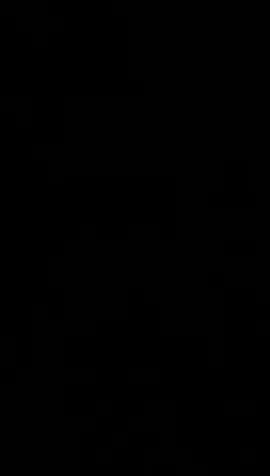 #اللهم_أبعد_كل_حاسد #دعاء #دعاء_يريح_القلوب #اللهم_أمين 