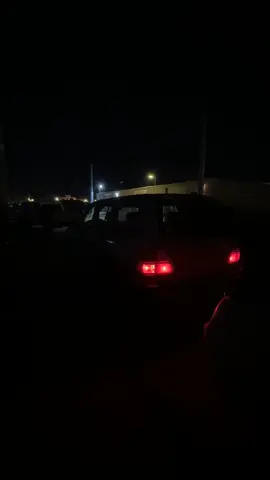 #لاند #fyp #explore #رفه #كام 