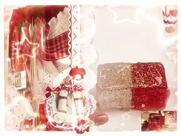 →﹐ ⛩ ﹒  red themed background ﹒⟢    ♪ | requested ☕︎ |  ‧₊˚ ┊ #viral #slime #slimeasmr #rant #fyp 