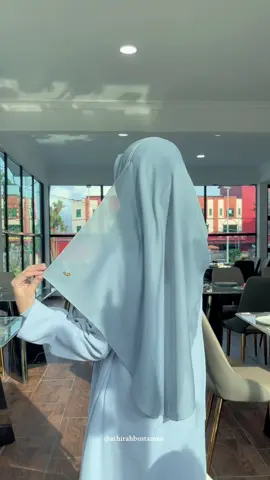 ⋆౨ৎ˚⟡˖ ࣪ tudung ada kat 👉🏻@𝓉𝓎𝓇𝒶𝒽 ᥫ᭡ 