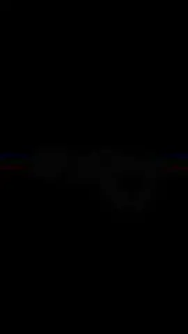 #imkyzz dj Joanna😋✨ #presetalightmotion #presetdibawah5mb #masukberanda #fypシ゚ 