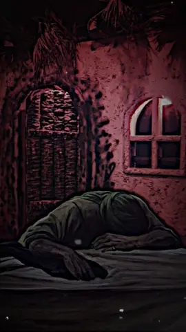 #CapCut #عظم_الله_اجورنا_واجوركم_بهذا_المصاب 