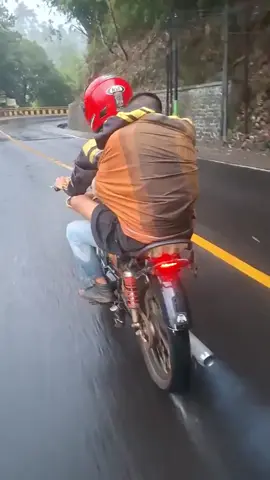 #fyppppppppppppppppppppppp #rxking #fyp #rxkingindonesia #2tak 