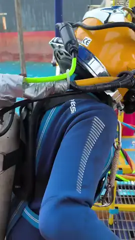 sakit belakang duduk lah 😅 ... 