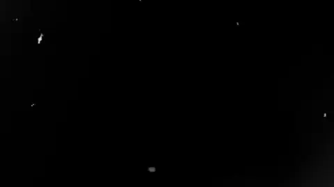 no -নৌকা  no - সিল #জয়_বাংলা_জয়_বঙ্গবন্ধু #বাংলাদেশ_ছাএলীগ #bsl_minhaj 