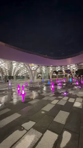 Lagunya bikin candu #kaohsiung_taiwan🇹🇼 