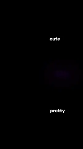 The dahlia 3.8 so ❤️‍🔥❤️‍🔥❤️‍🔥 #hoyoverse #honkaistarrailedit #hsr #thedahlia #HonkaiStarRail 