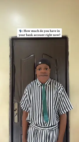 😂😂😂😂😂 #reels #emekecl #trending 