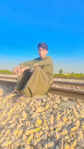 gambit 💓💖💓💓💖💖💓💓💯💯💯💔💔💔💔💔