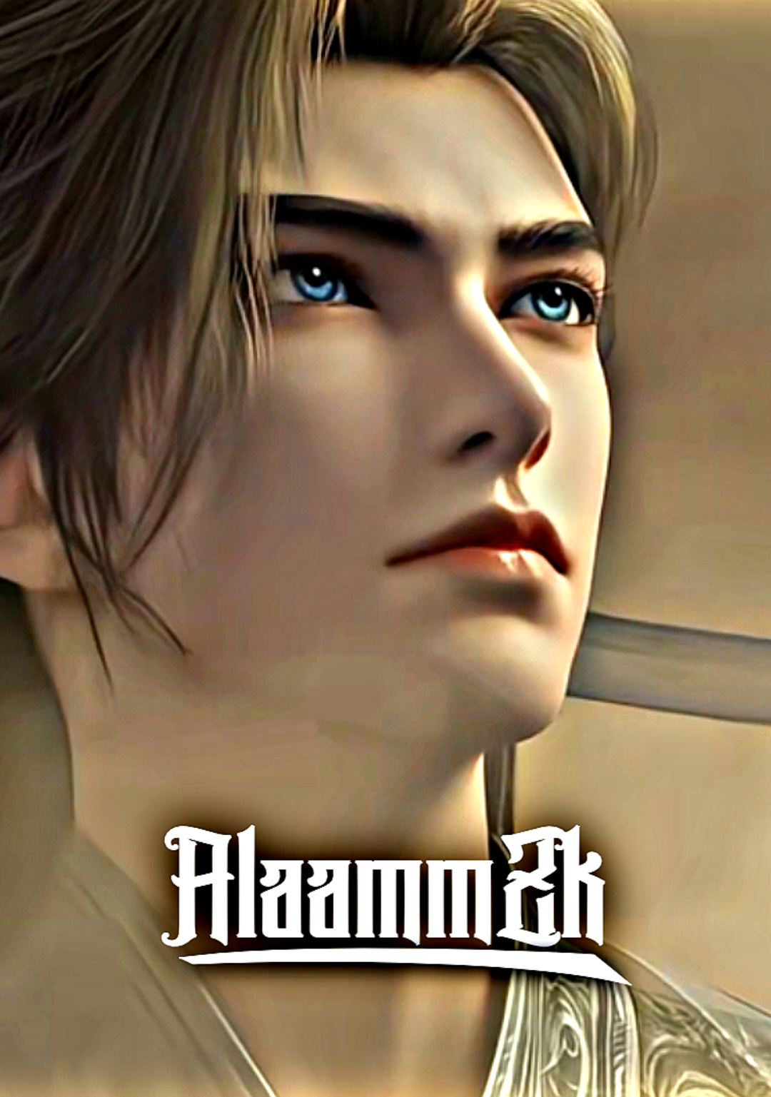 Shi Hao dan si semut berlayar dg kapal hantu lalu terhisap ke terowongan waktu dan melihat sosok Ruthless lagi 😱 #perfectworld #shihao #margabtth #alamzerofive #fyp 