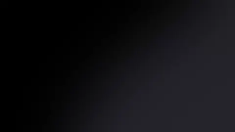 Lên bài cho trường D  #daihocdongthap #dthu #xuhuong #intro