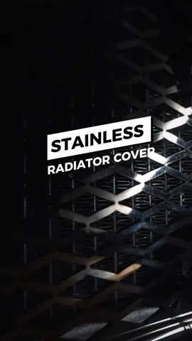 Premium Quality 304 Stainless Steel #nmaxv3 #nmaxv2 #aeroxv2 #aeroxv3 #surfymotorcyclephilippines 