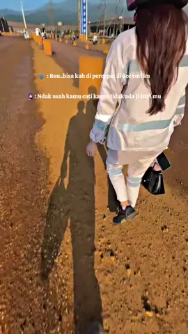 Mati ikan🥹😂#morowaliutara #hlemkuning #nadesiconickelindustry #weldermudah👨‍🏭 #welderindonesia🇮🇩 #luwu 