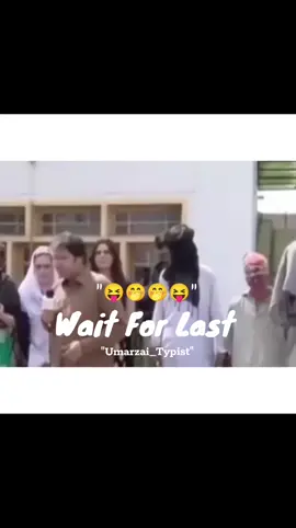 speen khan vs yousaf jan 😝 #pleasegoviral #fyp #foryou #unfreezemyaccount #firstchapter @tiktok creators 