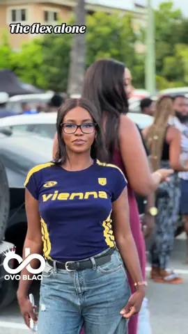 ##fyppppppppppppppppppppppp@Shatta wale 