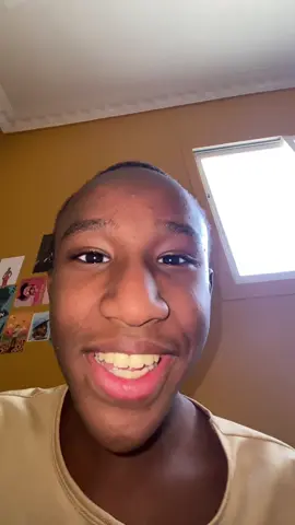 #هههههههههههههههههههههههههههههههههههههه #fyp #ذبات #يضحك #ميمز 