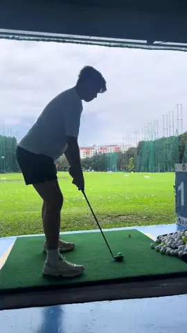 #charlesleclerc #rockwellkid #✌️✌️✌️ #corruptok