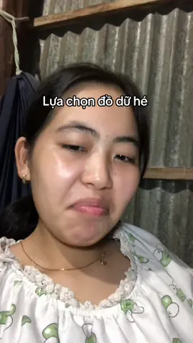 Kinh nghiệm 100 tình trường :)) #xuhuong #fyppppppppppppppppppppppp #trendingtiktok 