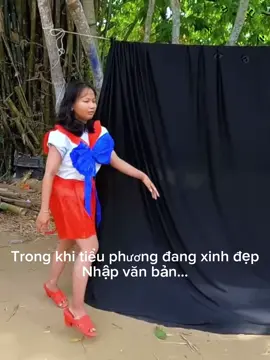 Nhập văn bản... #haphuongdong #hpd_grp #xuhuong #thonguyen #tieuphuong 