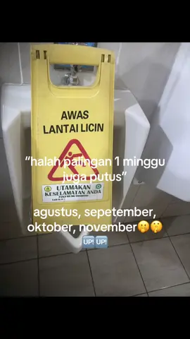 #foryoupage #masukberanda #xbcyza #fyp