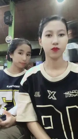 #su myat#ညမှတင်လို့မဖလုပ်နဲ့ကွာ #tiktok #ချစ်စရာလေးပါကွာ🙊🙊 #မဲစိန်လေး😜 