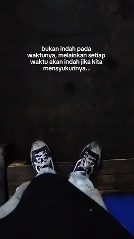 pnting berusaha 😅#fypviraltiktok #offsetprinting #kba #heilderberg🇩🇪 #fypシ゚ 