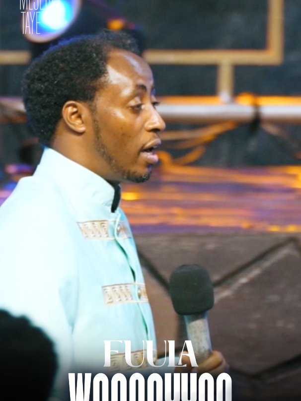 #fuulawaaqayyoo#raajiimasarattaayyee