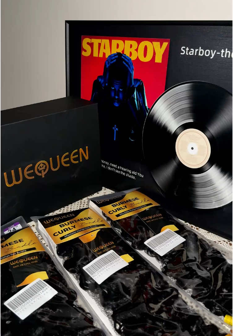 😍😭POV:Cold days, warm curls — Burmese curly gives that soft, natural glow all winter long. ❄️🤎 #burmese curly ##StyleandSparkle #TikTokShopBlackFriday#blackgirlhair#wequeen