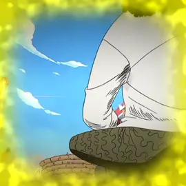 Blackbeard speech🔥 #barbanegra #luffy #onepiece #animeedit #fyp 