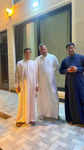 #الكراغول #الانبار_موصل_بغداد_اربيل_كل_المحافظات #المهندس_حميد_صباح_الغرةغولي #ياس_مصطفى #واحد_تكريت_مصطفى_ياس 