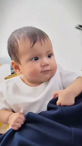 #elzhard #masyaallahtabarakkallah #kayes #celiboy #bayilucu 