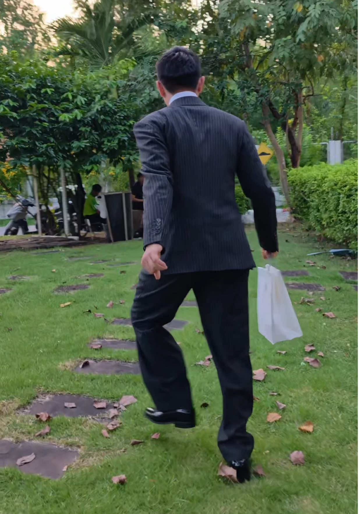 #winwilliam #วินวิลเลี่ยม #ไข่พี่วิน 