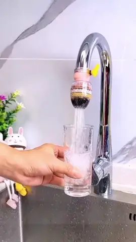 #AlatfilterVirall #filterkeran #filterkranair #filter #fyppppppppppppppppppppppp 