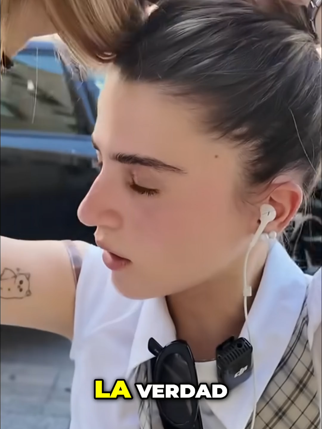 Toledo Solitario_ ¡Casi Me Desmayo y Pánico!#dominguezbrii