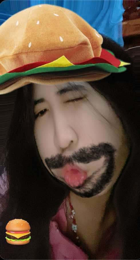 POs tt💔 #skygreen #foryoupage 