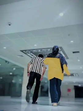 DOLEYA NI DIL🔱🏴‍☠️🔥@FAN MOOSEWALAY DA 🔥 @MAGIC ✨ @Sukhi🇺🇸🦅 @king #its_rajput_19 #foryouu #CapCut 