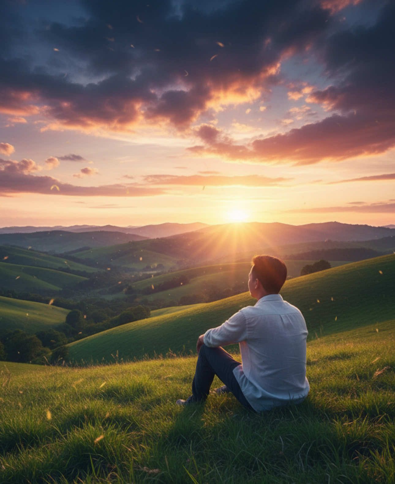 Thà một mình mà an ổn, còn hơn chen vào đám đông ồn ào… #binhyen #suyngam #CapCut 