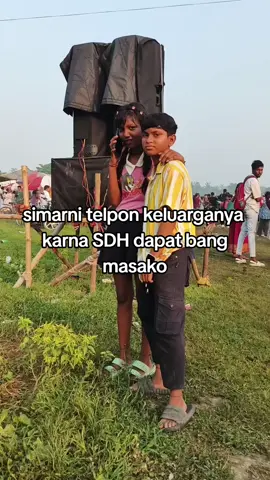 #fyppppppppppppppppppppppp #lewatberanda #prindavan 