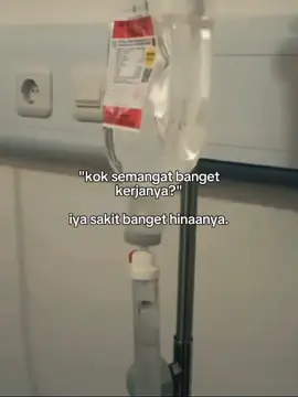 plis jangan lihat sampe akhir sedih banget pokok nya😭😭#brandafypシ #semuaorang #viraltiktok 