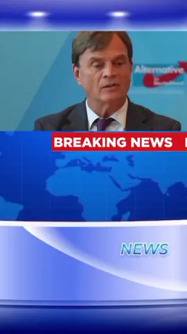 Details #deutschland🇩🇪 #deutsch #germany #de #nachrichten 