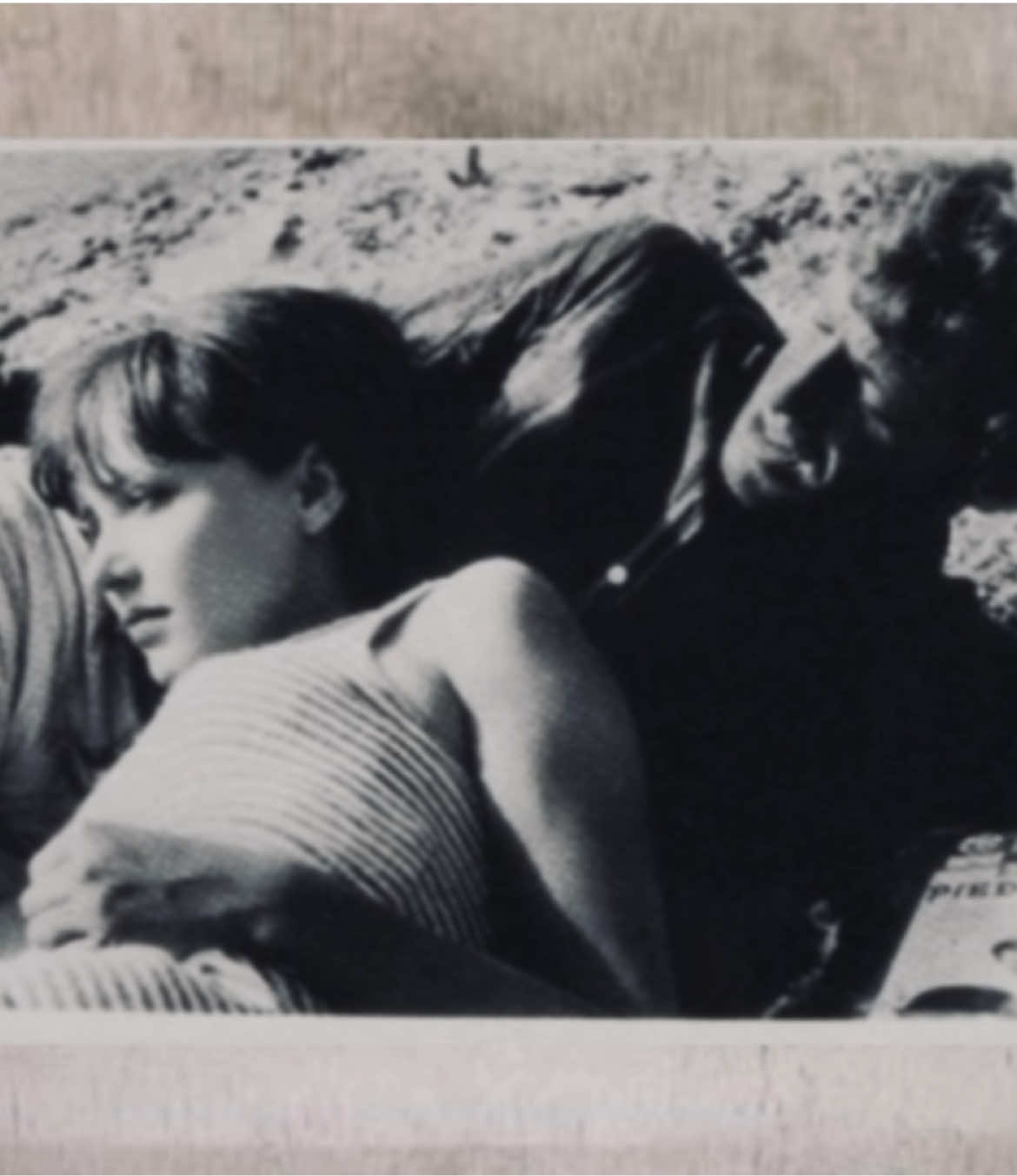 عِنْدِي ثِقَةٌ فِيكَ عِنْدِي أَمَلٌ فِيكَ وَبْيِكْفِي، شُو بَدَّكْ  يَعْنِي،أَكْتُرْ بَعد فيك - #explore #fyp #uilce #fairuz #21