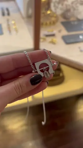 Opulence necklace with pendant ! - available on website  With a yellow citrine and all in 925 sterling silver <3  #jewelry #jewellery #handmadejewelry #jewelrydesign #silver 