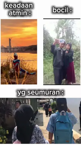 🥀🥀 #pacaran #bocil #AKU #seumuran #fyp 