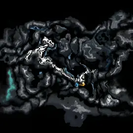 #mantone_your_best_friend #বেস্ট_ফ্রেন্ড_আসক্ত #bestfriend #foryou #fyyyyyyyyyyyyyyyy 