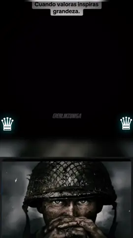 #viral #shorts #desarrollopersonal #modoguerra #reflexion 
