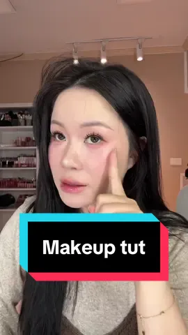 hướng dẫn tone makeup 20/11, noel, kỉ yếu, tết, sinh nhật... #dangquynhlam #makeuptutorial #Lemonade #EasyMakeup #EasyToBeYou