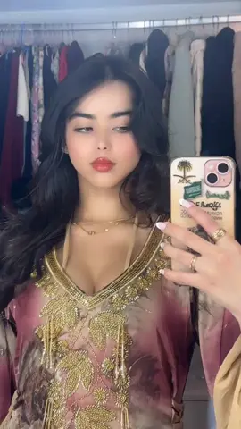 #شعب_الصيني_ماله_حل😂😂 #ترند #trending #اكسبلور #fyp 